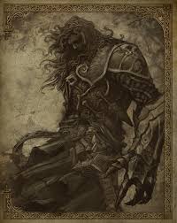 Castlevania Lords Of Shadows Gabriel Belmont Castlevania Lord Of Shadow Shadow Art Lord Of Shadows