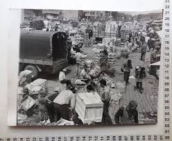 Fotograf Istanbul Eminonu Meyve Sebze H Moda Muzayede 2020 Fotograf Istanbul Meyve