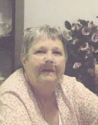 Ethel Bregar Obituary