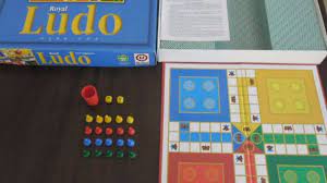 Compra juegos de mesa a precios bajos en amazon.es. Los Juegos De Mesa Mas Vendidos Asi Es La Fabrica Ruibal Noticias Economicas Financieras Y De Negocios El Cronista