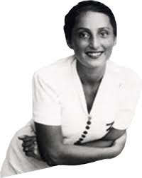 Retten wir ginczanka vor ihrem judentum. Osoba Zuzanna Ginczanka Osoba Zuzanna Ginczanka Osoby Wiedza Historia Poszukaj