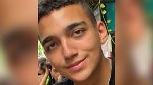 Hamas announces imminent release of Edan Alexander, last known living  American hostage