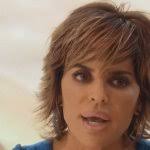 Real Housewives Of Beverly Hills Recap: Mouschen Houschen