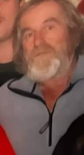 Search Frank Bailey Obituaries and Funeral Services