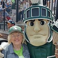 Doris Sleeman Obituary (2018)