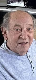 William Durward Fields Obituary (2024)