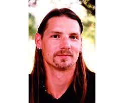 Alan Alverson Obituary (1969