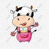 Gambar wanita hitam putih keren paling hist download now pop art waj. 1