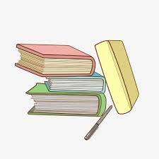 Old Book Ink Book Clipart Quill Pen Ink Png Transparent Clipart Image And Psd File For Free Download Clip Art Old Books Black And White Posters