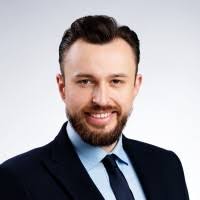 5 "Adrian Lubiński" profiles