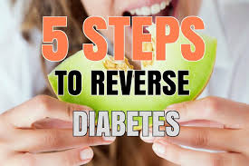 Pin On Diabetes Cure Diabetes Diet