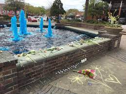 Usc Student Died Of Sharp Force Injuries After Being Abducted From Five Points Police Say News Postandcourier Com
