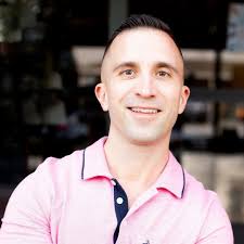 Seal Beach Lions Club