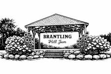 Brantling Hill Jam