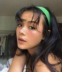Indie Y2k Aesthetic Cottagecore Saturation Kidcore Unif Bratz Fashioninspo Iginspo Alt Tiktok Hair Styles Grunge Hair Hair