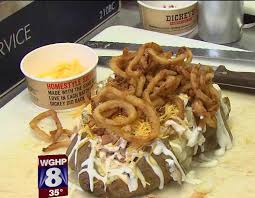 We did not find results for: Recipe Wednesday Recipes From Dickey S Bbq Recipes Food Beef Recipes