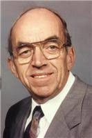 Willis Klingenberg Obituary (1928