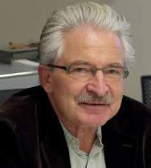 40 Jahre Theaterver- ein Aeugst am Albis