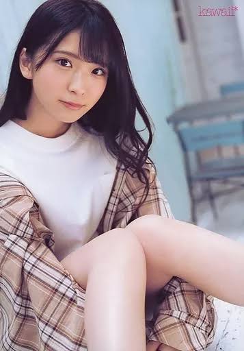 天音唯