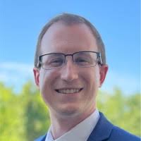 Mitchell Hines, PMP, CSA