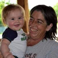 Virginia Lynn Baxter Obituary (2021)