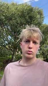 Jeremy Wichman's Instagram, Twitter & Facebook