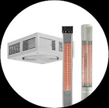 The same goes if you're in a place with other animal pests that you'd like to. Energ Indoor And Outdoor Heating Solutions