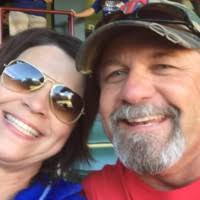 Texas Shafts Inc Information