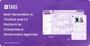 Screenshot of Hostinger AI Website Builder