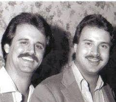 MCA Records Nashville