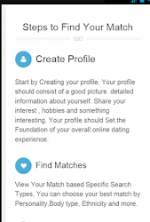 Use people nearby, message tree to make new friends! Online Bbw Chat Apk Apkdownload Com