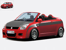 158 likes · 1 talking about this. Suzuki Swift Cabriolet By O2sk8 On Deviantart