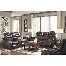 Find deanville antique low leg recliner in 2019 ideas to furnish your house. 10 Best Ashley Furniture Recliners Great Furniture From A Great Brand
