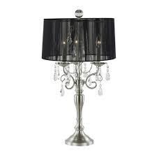 Modern pendant light black chandelier lighting wood ceiling lights kitchen lamp. Pin On Glitz And Glam