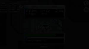 Innersloth On Twitter Play Among Us Beta Now On Pc And Mobile Also With Online Support And In Game Text Chat Pc Https T Co 4b4lrl1qyk Android Https T Co Jkf2ooyuvj Ios Https T Co Mxxwbcxyyd Discord Https T Co A8y7iwn1by Trailer Https