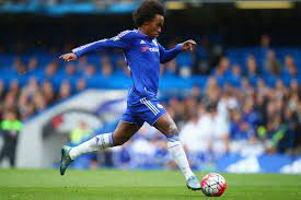 Brighton & hove albion liverpool vs chelsea matches. Chelsea Vs Aston Villa Player Ratings Willian Wins Third Man Of The Match In A Row We Ain T Got No History