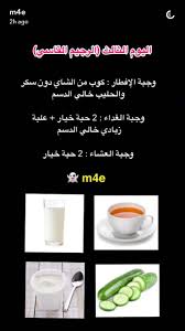Pin By Mariam Ishak On دايت Diet Snacks Health Fitness Nutrition Diet Menu Planner