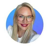 900+ "Melea **" profiles