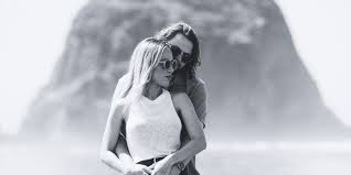 Matt Pinkham and Karen Aispuro's Wedding Website