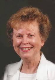 June Waite Obituary October 12, 2021