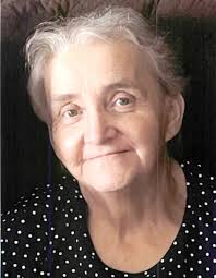 Obituary for Rebecca Lynn (Timberlake) Blankenship