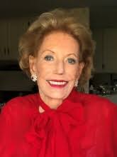 Obituary information for Susan Hart