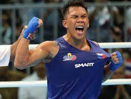 Originally scheduled to take place from 24 july to 9 august 2020, the gam. By The Numbers Philippines At The 2021 Tokyo Olympics The Manila Times
