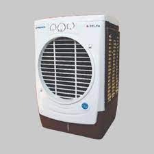 It's fast, painless and easy to work with supercoolsocial. Supercool Plastic Delta Air Cooler Supercool Home Appliances Id 20440037548