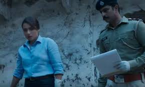 Mardaani 2 Full Movie Download Pagalworld In 720p Hd Quirkybyte