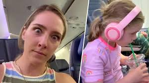 Elba crash victim remembered, once lifted up friend who was at her lowest