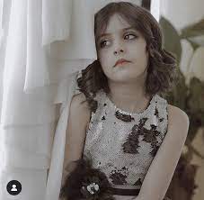 مساء الجمال غادة السحيم flower girl dresses girls dresses fashion