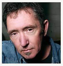 RIP Walt , he was an amazing talent. But, my main memory of him was trading  baseball cards. When I first met him, I had no idea who he was and don't