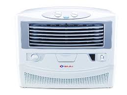 Let's compare a swamp cooler vs. Air Cooler Buying Guide How To Choose A Right Cooler For Your Home Most Searched Products Times Of India