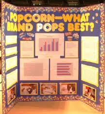 Questions Students Ask About Science Fair Projects Science Fair Projects Boards Elementary Science Fair Projects Science Fair Display Board